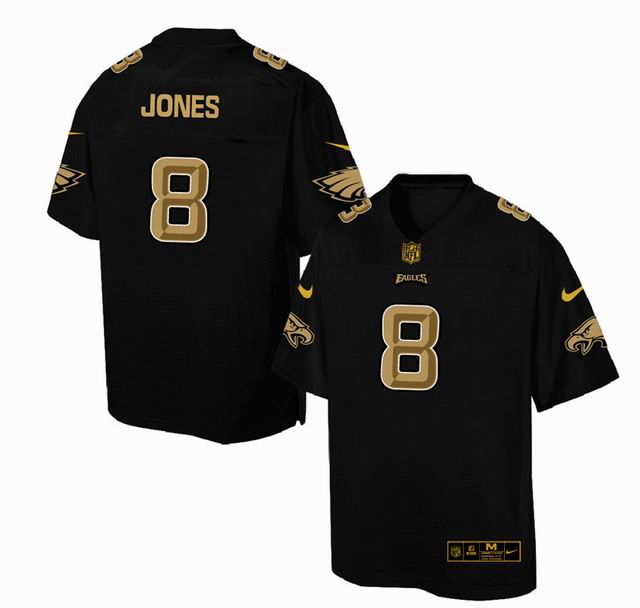 Philadelphia Eagles jerseys-124